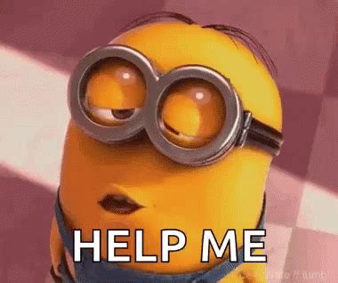 help me gif|help i need somebody gif.